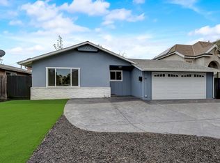 4070 W Campbell Ave, San Jose, CA 95130