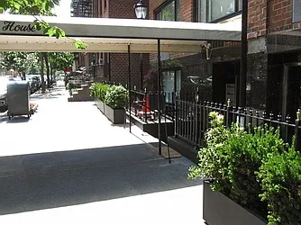 Rented by Residently USA, LLC