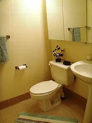 Sold by CityView Real Estate Inc.