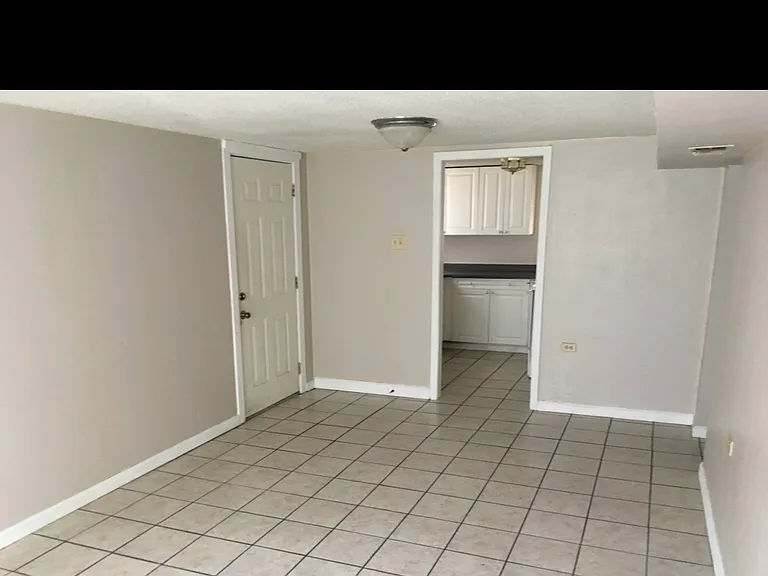 1300 Academy St — Photo 1
