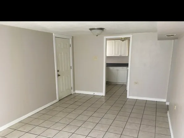1300 Academy St, Houma, LA 70360