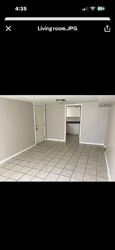 1300 Academy St Photo 1