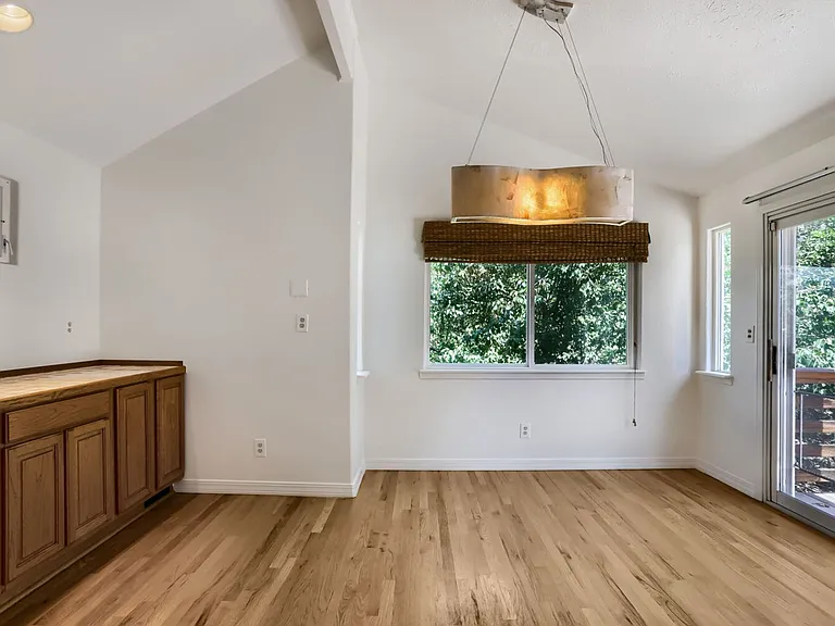 3862 Campo Ct — Photo 6