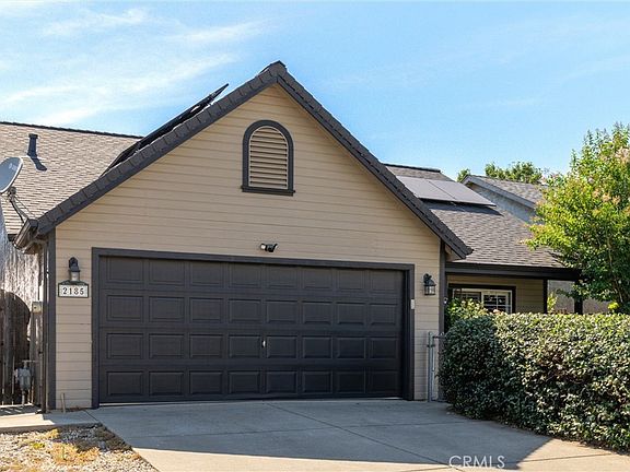 4th image of 2185 Huntington Dr