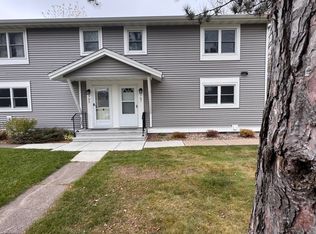 707 Bong Blvd, Duluth, MN 55811
