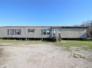 10650 Highway 23, Belle Chasse, LA 70037