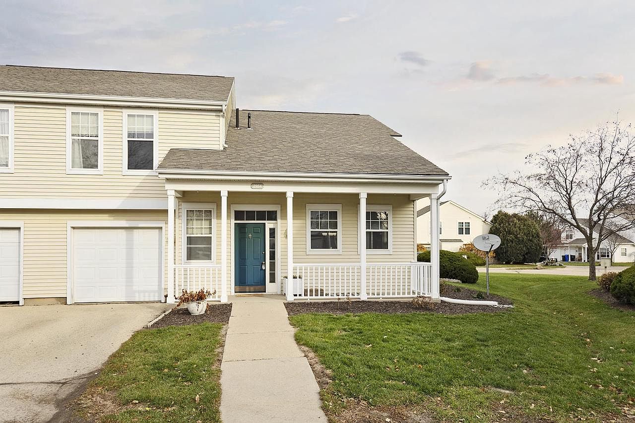 2954 Holborn Circle, Madison, WI 53718 Zillow