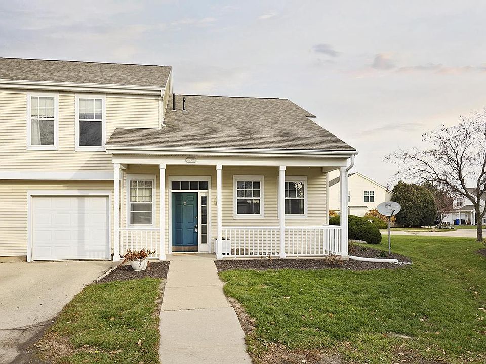 2954 Holborn Circle, Madison, WI 53718 Zillow