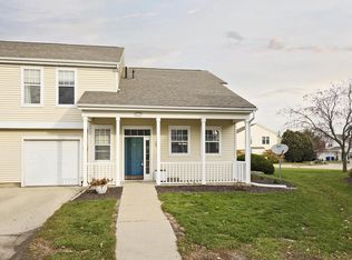 2954 Holborn Cir, Madison, WI 53718