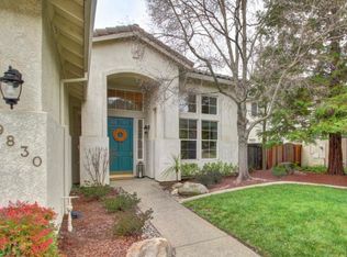 9830 Village Center Dr, Granite Bay, CA 95746