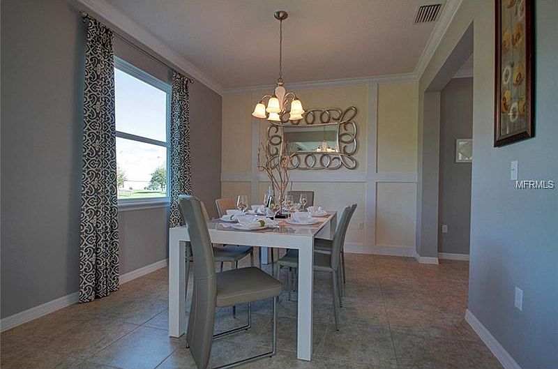 2nd image of 3027 Calvano Dr