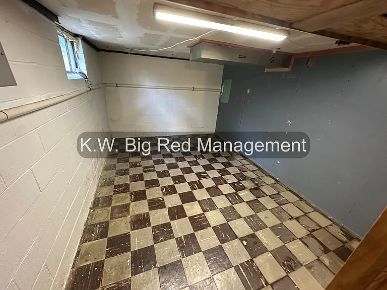 715 Utica Sellersburg Rd — Photo 12
