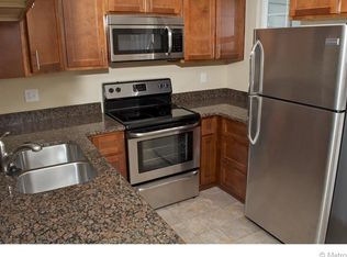 1250 Milo Cir UNIT B, Lafayette, CO 80026