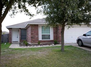 4501 Bremner Dr, Austin, TX 78749