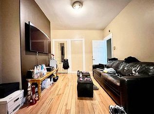 722 Monroe St #2R, Brooklyn, NY 11221