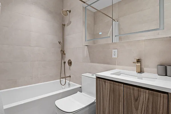 Rented by Corcoran | media 11