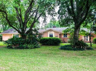 7426 King St, Manvel, TX 77578