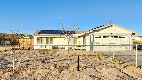 72222 Sunnyvale Dr Photo 1 72222 Sunnyvale Dr Photo 1