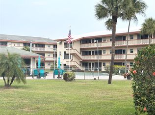 Beverly Hills, Hollywood, FL 33021