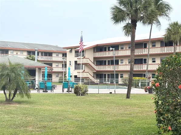 5300 Washington St APT O124, Hollywood, FL 33021