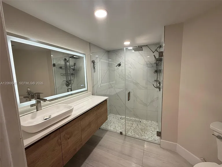 9405 Fontainebleau Blvd #113-22 — Photo 20