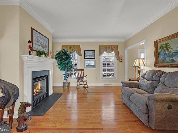 4th image of 2859 Dewberry Rd