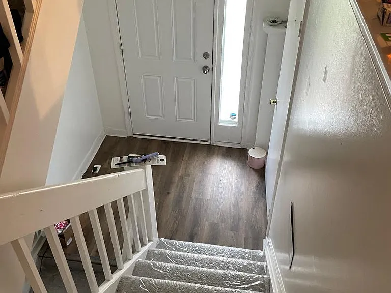 11 Fair Wind Pl — Photo 22