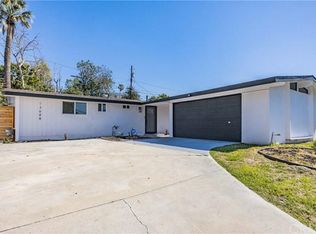 13688 Garrick Ave, Sylmar, CA 91342