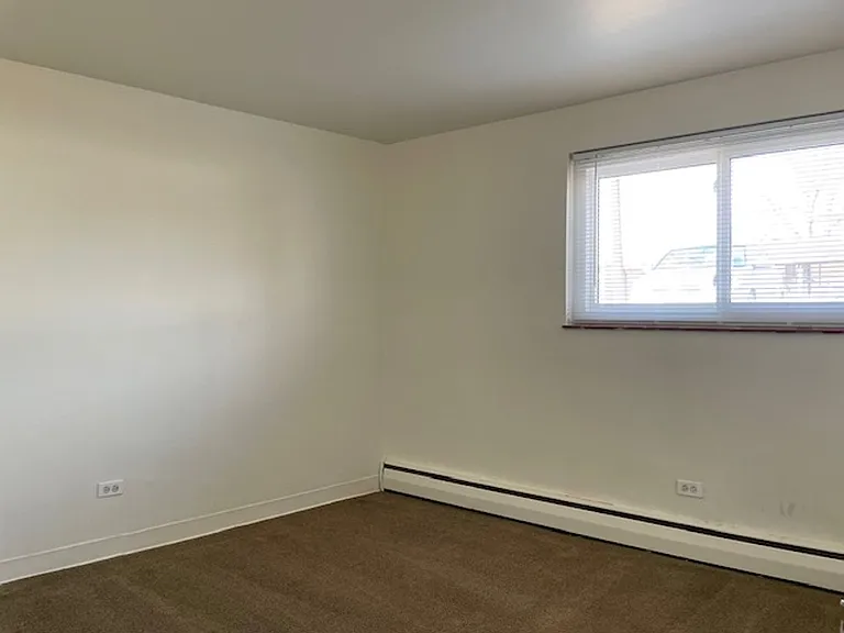 2910 E 12th St #2A — Photo 8