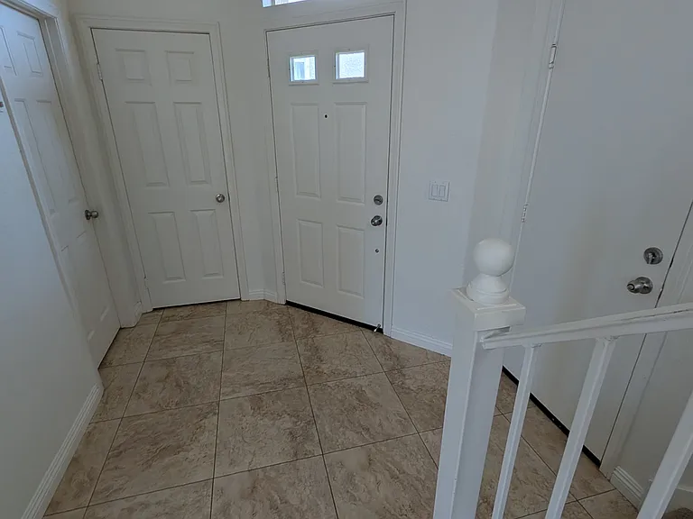 8715 Westmore Rd #7 — Photo 19