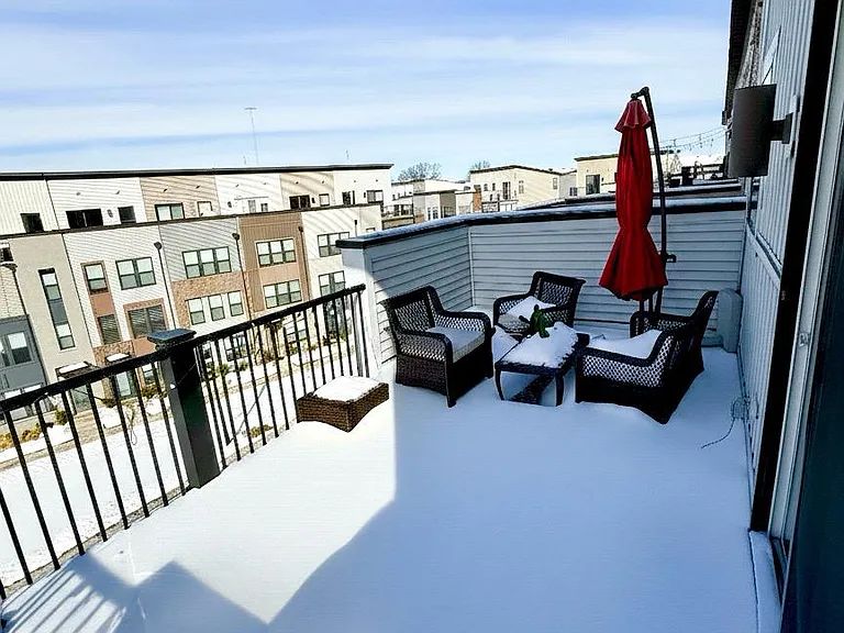 5601 Hyattsville Dr — Photo 44