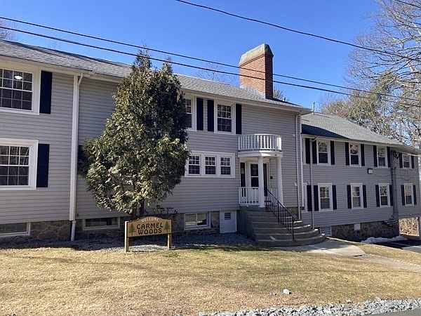 1st image of 80 Carmel Rd APT 5