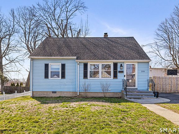2nd image of 255 Ruth Street