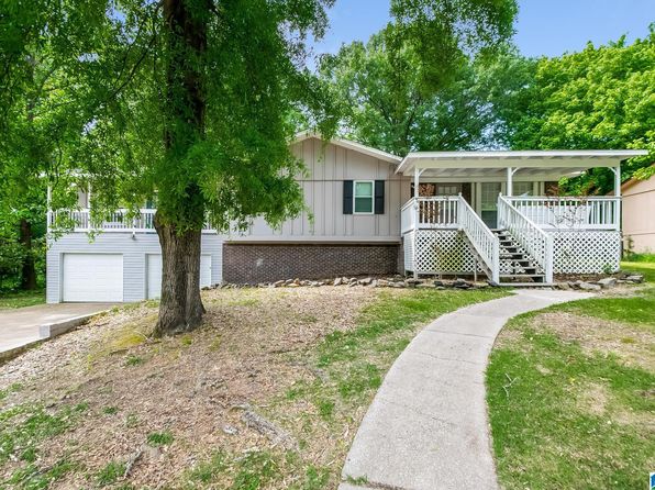 10091009 Timberbrook Cir