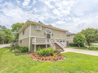 1901 Wrightsville Green Ave, Wilmington, NC 28403