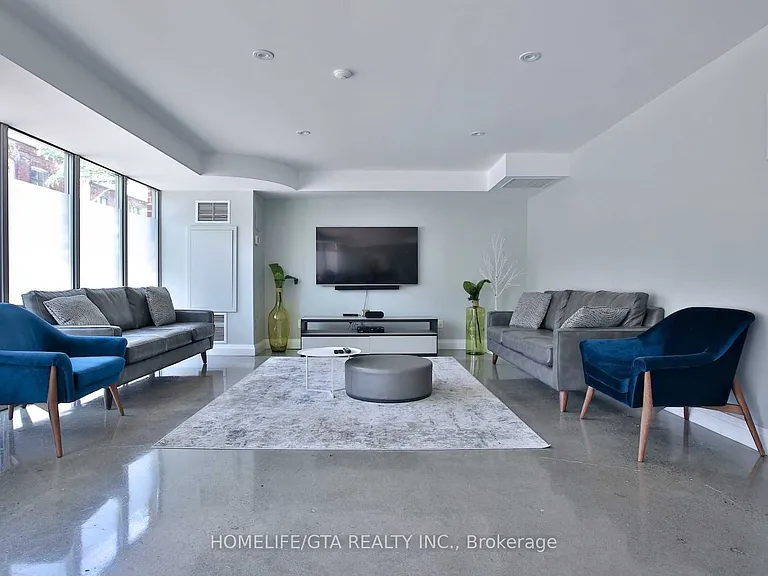 255 Richmond St E #1110 — Photo 19
