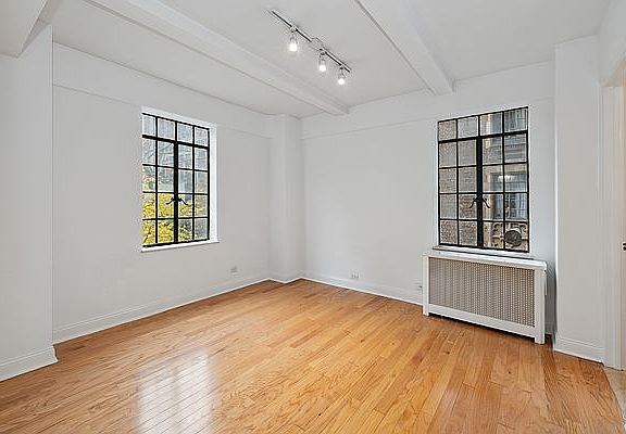 2nd image of 45 Tudor City Pl #309/310
