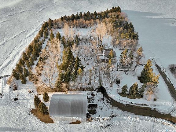 2nd image of  Rural Address