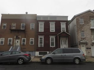 77 Broadway, Jersey City, NJ 07306