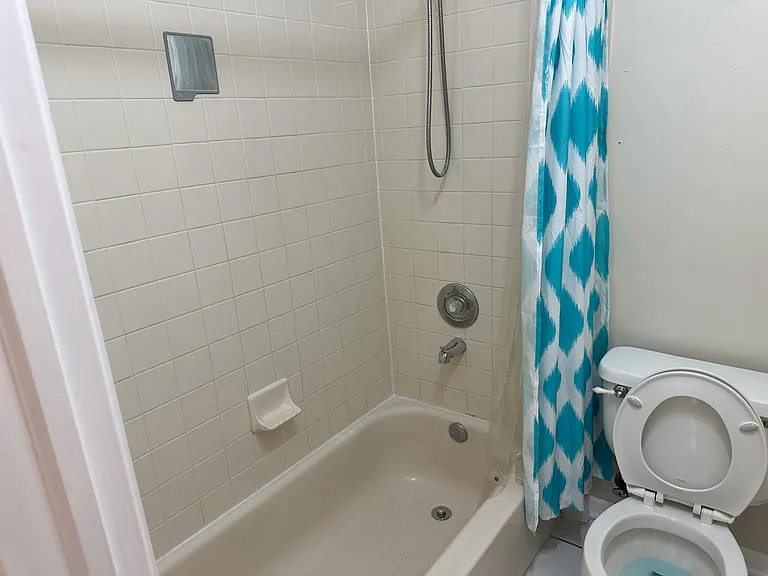 1900 Light Rd #204 — Photo 26