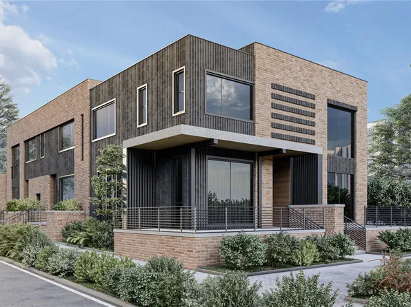 4201 Tejon Street, Denver, CO 80211