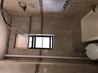 Rented by Michael Apfelbaum, LREB