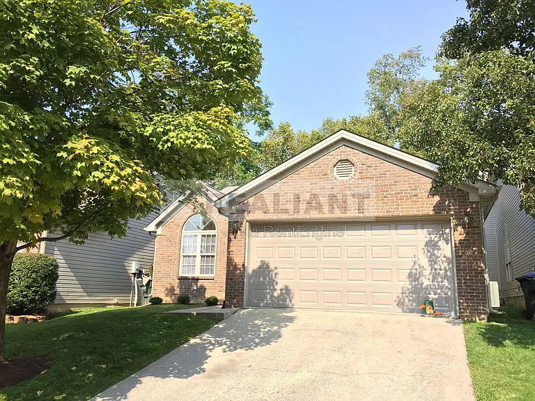 1217 Morning Side Dr — Photo 6