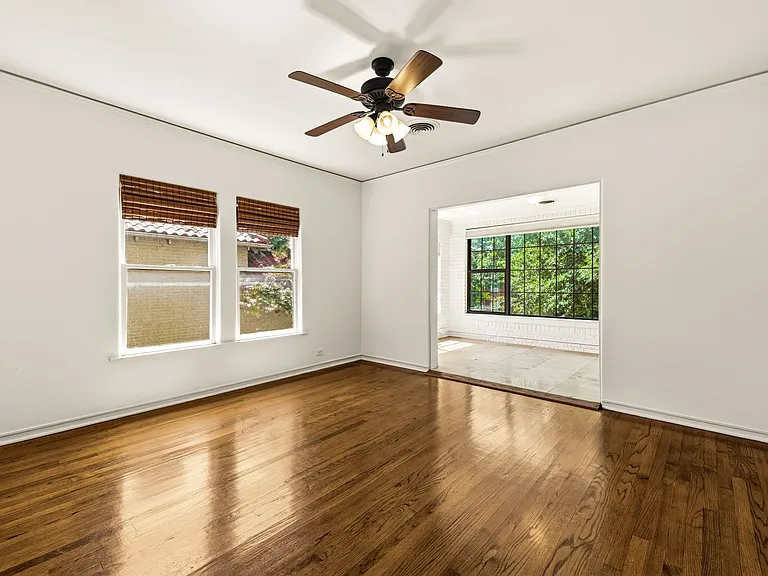 4306 Normandy Ave — Photo 16