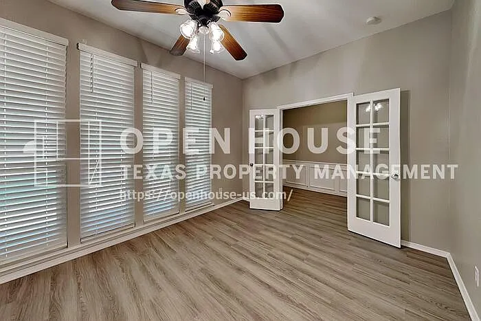 3900 Buckhorn Pl — Photo 9