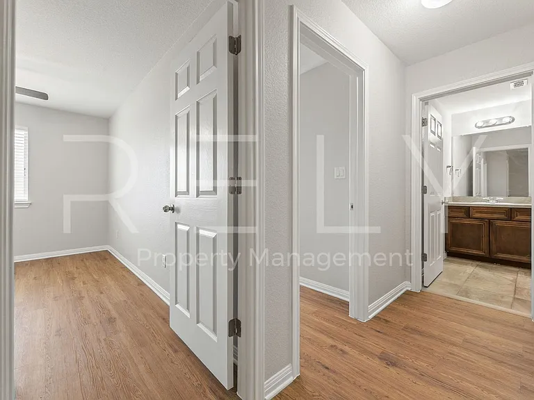 PM2-LH412 Carl Shipp Dr — Photo 22