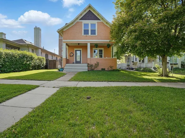 1015 West Blvd, Rapid City, SD 57701