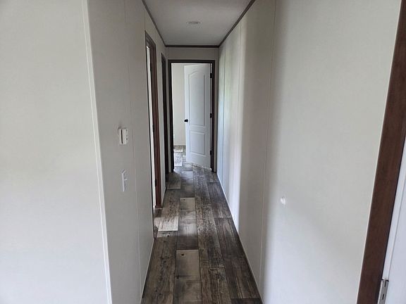 5th image of 108 McCumbee Ln #32