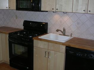 41 Whittemore Rd, Newton, MA 02458