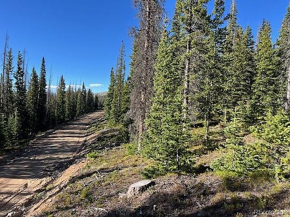 2nd image of Lot 6525 Schlueter Road
